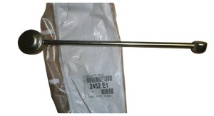 Cavo cambio marcia 2452E1  Nuovo OE Citroen Peugeot AX