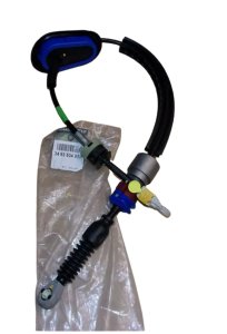 Cavo cambio marcia 349353485R  Nuovo OE Renault Megane IV