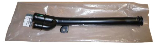 Tubo del sistema di raffreddamento 1,4 7700869985 Nuovo OE Renault Clio