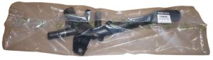 Tubo del sistema di raffreddamento 1,5 DCI 8200557831 Nuovo OE Renault Clio II