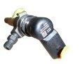 Zrzut_ekranu_2023-05-12_080842-removebg-preview.jpg