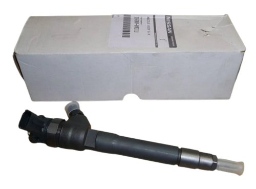 Iniezione carburante 1,6 DCI 166105302R Nuovo OE Renault Megane III