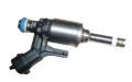 Zrzut_ekranu_2023-05-12_084840-removebg-preview.jpg