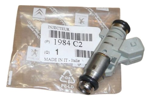 Iniezione carburante 1,4 1984C2 Nuovo OE Citroen Peugeot 106
