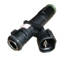 Zrzut_ekranu_2023-05-12_095956-removebg-preview.jpg