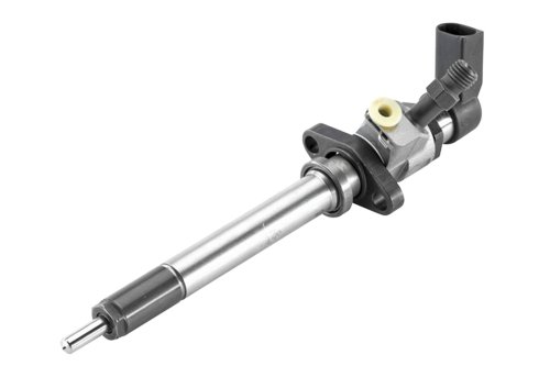 Iniezione carburante 2,0 HDI 1980K5 Nuovo OE Citroen Peugeot Expert