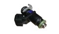 Zrzut_ekranu_2023-05-12_101554-removebg-preview.jpg
