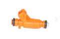 Zrzut_ekranu_2023-05-12_104121-removebg-preview.jpg