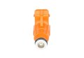 Zrzut_ekranu_2023-05-12_104129-removebg-preview.jpg
