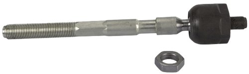 Estremità dello sterzo destro 6001550441 Nuovo OE Dacia Renault Sandero