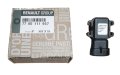 Zrzut_ekranu_2023-05-15_080019-removebg-preview.jpg