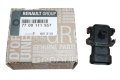 Zrzut_ekranu_2023-05-15_080042-removebg-preview.jpg