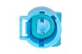 Zrzut_ekranu_2023-05-15_084931-removebg-preview.jpg