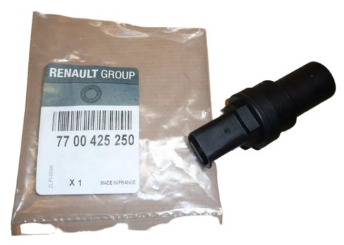 Sensore impulsi 7700425250 Nuovo OE Renault Trafic II