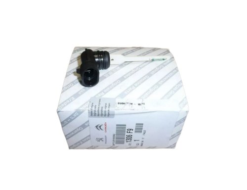 Sensore livello liquido 1306F9 Nuovo OE Citroen Peugeot Jumper III