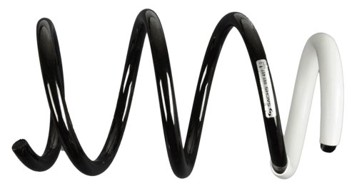 Molla di sospensione anteriore 540100727R Nuova OE Dacia Sandero