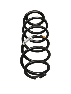 Molla sospensione posteriore 550200058R Nuova OE Renault Laguna 07-