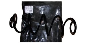 Molla posteriore 9805385480 Nuova OE PSA 308 II