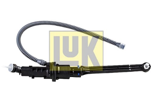 Frizione 1,6 HDI  9800216580 Nuova OE PSA C4