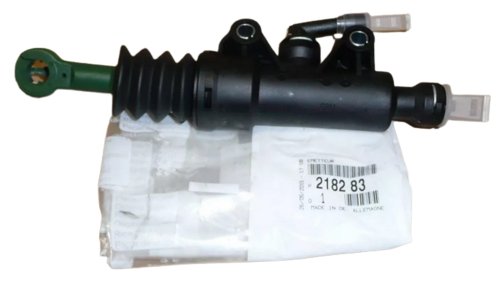 Servocomando frizione 218283 Nuovo OE PSA C8