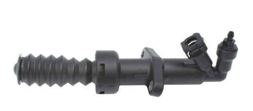 Servocomando frizione 1,6HDI 218299 Nuovo OE PSA C5 III
