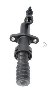 Servocomando frizione 1,6-2,0HDI 2182A0 Nuovo OE PSA C4