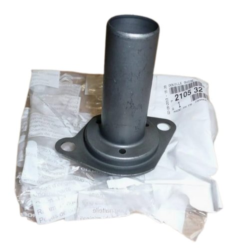 Boccola albero frizione 2,8HDI 210532  Nuovo OE PSA Boxer