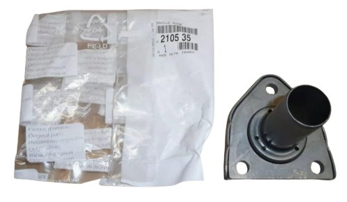 Boccola albero frizione 2,0 HDI BE4R 210535 Nuova OE PSA