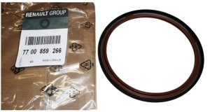 Guarnizione cuscinetto   7700859266 Nuovo OE Renault Master II