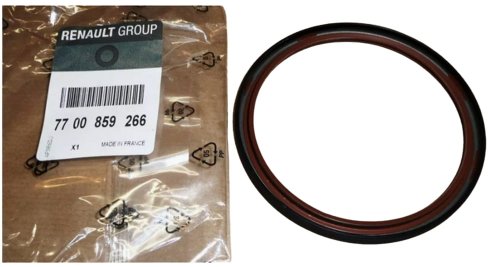 Guarnizione cuscinetto   7700859266 Nuovo OE Renault Master II