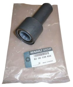 Guarnizione cuscinetto JB1/3 8200039656 Nuova OE Renault