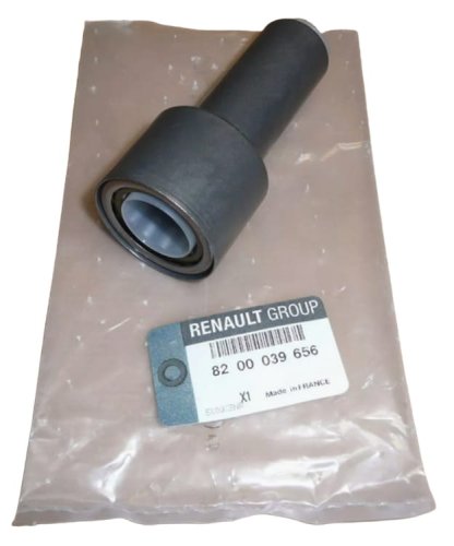 Guarnizione cuscinetto JB1/3 8200039656 Nuova OE Renault