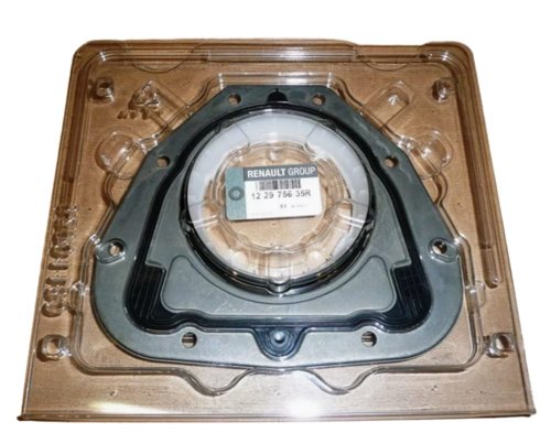 Guarnizione cuscinetto 2,3DCI 122975635r Nuova OE Renault Laguna II