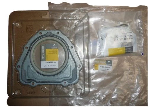 Guarnizione cuscinetto 2,3 DCI 7701477452 Nuova OE Renault Megane III