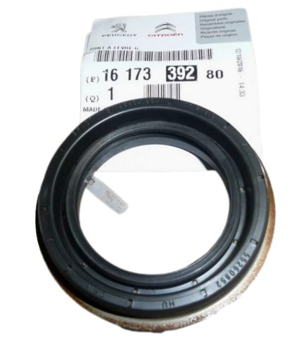 Guarnizione cuscinetto 1617339280 Nuova OE PSA Boxer