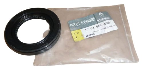 Guarnizione cuscinetto 7701066406 Nuova OE Renault Espace IV