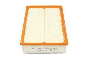Filtro aria 2,3 DCI 165465171R  Nuovo OE Renault Master III