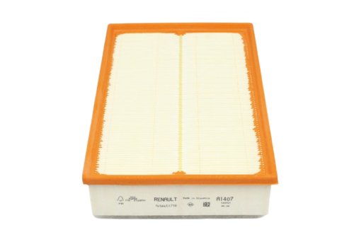 Filtro aria 2,3 DCI 165465171R  Nuovo OE Renault Master III