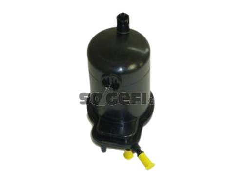 Filtro carburante 1,5 DCI 7701063613 Nuovo OE Renault Scenic II