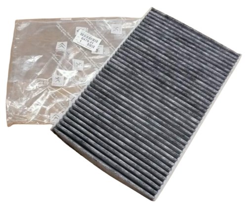 Filtro abitacolo 647941 Nuovo OE PSA C3