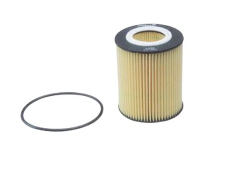 Filtro olio 3,0 HDI 1109AV Nuovo OE PSA C3