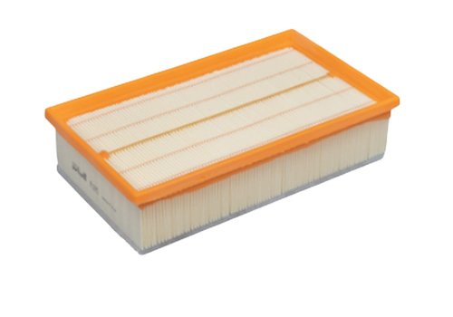 Filtro aria 2,0 HDI 1444TE Nuovo OE PSA 308