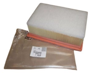 Filtro aria 2,0 HDI 1444TZ Nuovo OE PSA 307