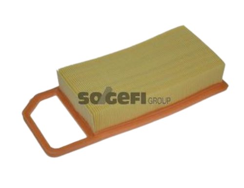 Filtro aria 3,0 24v  1444VP Nuovo OE PSA 407