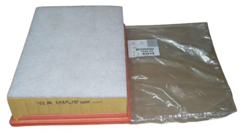 Filtro aria 2,0 16v 1444VX Nuovo OE PSA C4