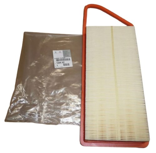 Filtro aria 1,4 HDI  1444VZ Nuovo OE PSA 206