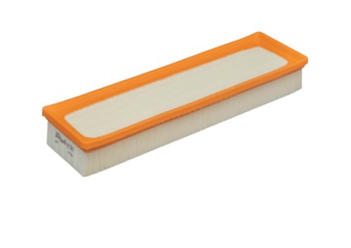 Filtro aria 1,4 16v 1444TL Nuovo OE PSA C4