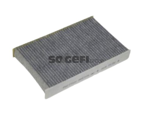 Filtro abitacolo 272774936R Nuovo OE Renault Fluence