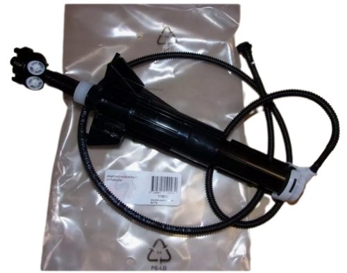 Ugello lavafari destro 119028 Nuovo ricambio Seim DS5
