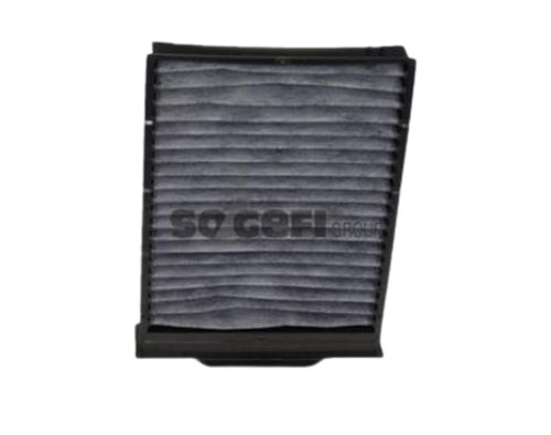 Filtro abitacolo 7701064235 Nuovo OE Renault Megane II